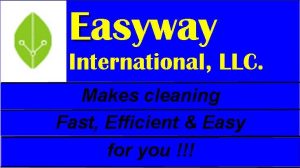 fast-effecient-easy