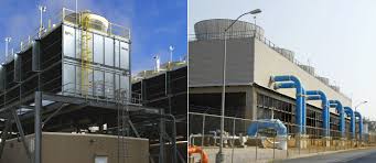 cooling-tower