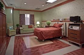 hospital-room