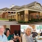 senior-living-facility