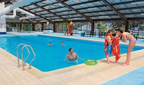 swimming-pool
